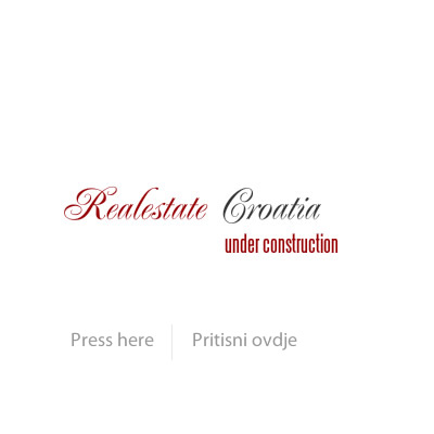 Realestate - Nekretnine